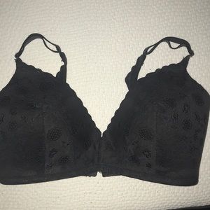 Aerie Bralette